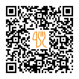 Menu QR de Sea Mountain Bbq