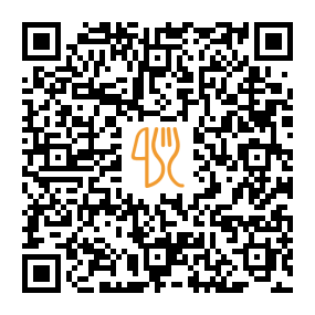 Carte QR de Cabin Store