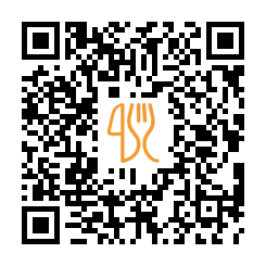 Menu QR de Sentits