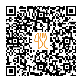 Menu QR de Chicken Eggroll