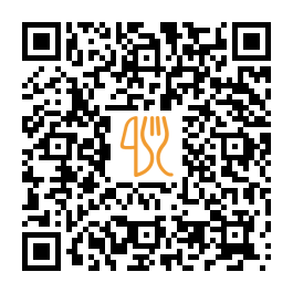 Menu QR de Good Broth