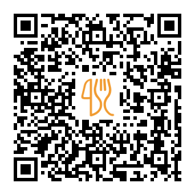 Menu QR de 67 Family Diner