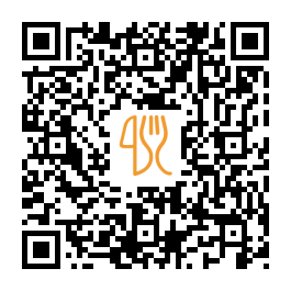 Carte QR de Max Fit Meals