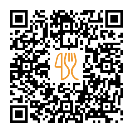 Menu QR de Clos Charm' Lin