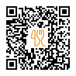 Menu QR de Yello!