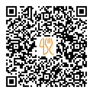 Carte QR de Koto Japanese Steakhouse Teppanyaki