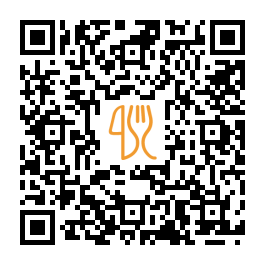 Menu QR de Astoriya