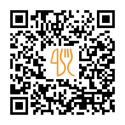 Menu QR de Base Coffee