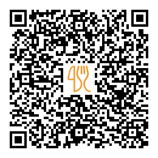 Menu QR de Gourmet Kitchen Spanische Weinhalle Catering Events Kochkurse