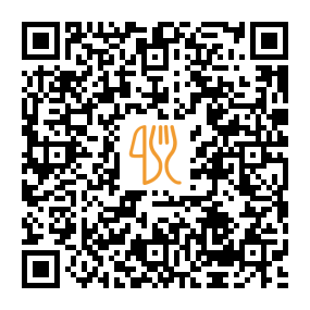 Menu QR de Avtosushi Avtopizza