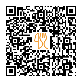 Menu QR de New China Buffet Grill