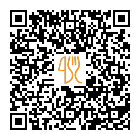 Menu QR de Desi Spice Indian Cuisine