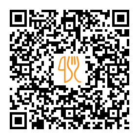 Menu QR de Wah Lock Chinese