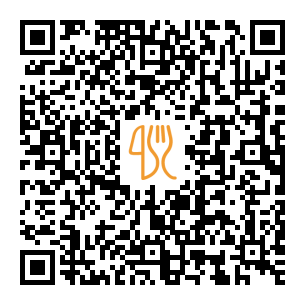 Menu QR de Strandwirtschaft Schlössli