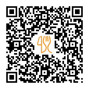 Menu QR de Skorpios Ii