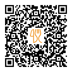 Menu QR de Grandterminus Whisky