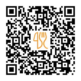 Menu QR de Sushi Zen