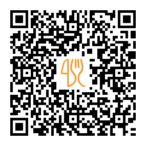 Menu QR de Tai Chi Asian Grill House