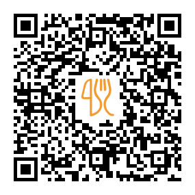 Menu QR de Sushi-market