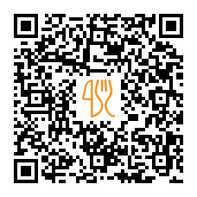 Menu QR de Bricks Barrels