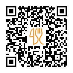 Menu QR de Q R Bbq