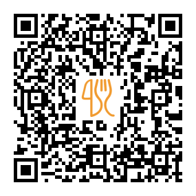 Menu QR de Fire Canyon Barbeque