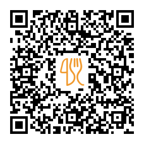 Menu QR de Taiwan Little Eats