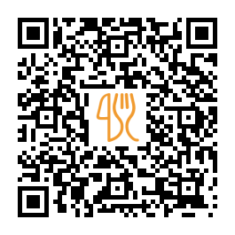 Menu QR de Cafe Kroken