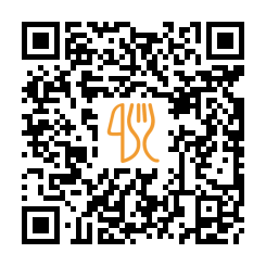 Enlace de código QR al menú de Moulin Gourmet