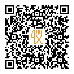 Menu QR de Restoran Prichal