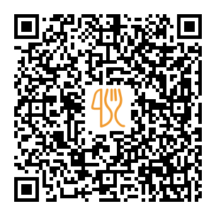 Menu QR de Punkt Gastronomiczny Nr 30 Kostrzewa Marek