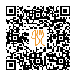 Carte QR de Café Bién