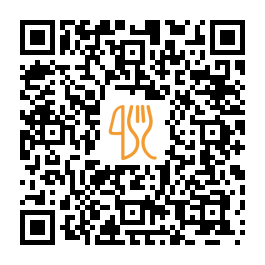 Menu QR de The Dolar Shop Hot Pot