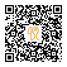 Menu QR de Stolovaya