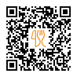 Menu QR de Kahisakan