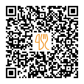 Menu QR de Zur Schwarzen Katz