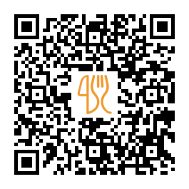 Menu QR de J&j Bagels