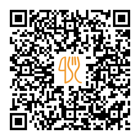 Menu QR de Kina Thai Tornby