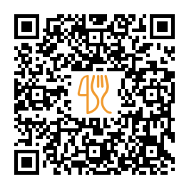 Menu QR de The 33 Cafe'house