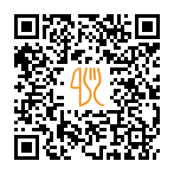 Menu QR de Kami Teriyaki