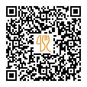 Menu QR de Sushi Miyagi