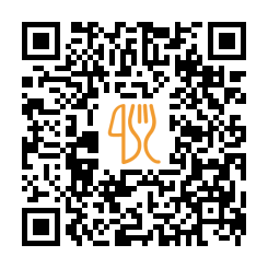 Menu QR de Ocakbasi