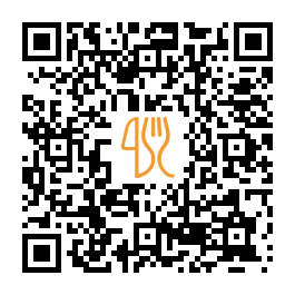 Menu QR de ХрусТайм