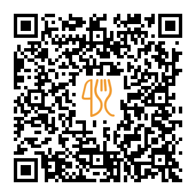 Menu QR de Golfrestaurang Peking