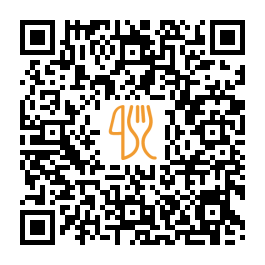 Carte QR de Mama Lan