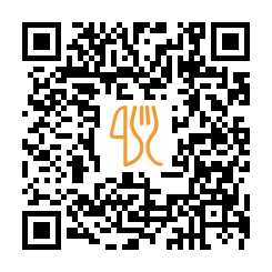 Menu QR de Sheikh Store