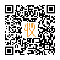 Menu QR de Piffet