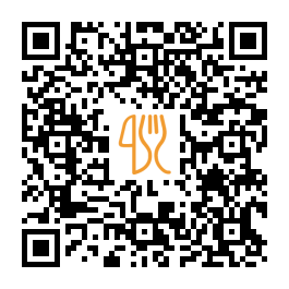 Menu QR de Tasty Kabob