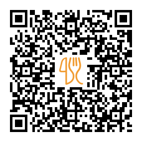 Menu QR de Golden Thai Cuisine