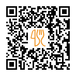 Menu QR de Sheffields